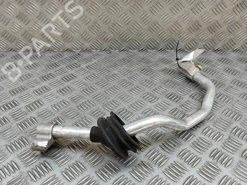 AC pipe AUDI A6 C7 Avant (4G5, 4GD) RS6 performance quattro | BP26687630M126 - Image 3