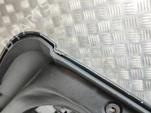 Tailgate CUPRA BORN (K11) 58 e-boost | BP38093926C6  - Image 8