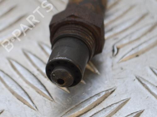 Electronic sensor BMW 3 (E90) 320 i | BP6764057M84 