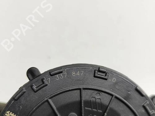 Electronic module BMW 8 Gran Coupe (G16, F93) 840 i | BP33825613M83 - Image 7