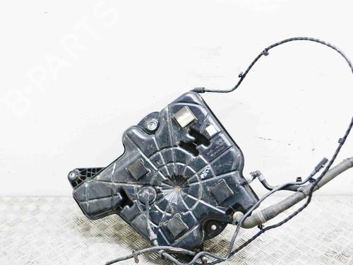 AdBlue tank JAGUAR E-PACE (X540) 2.0 D150 AWD | BP9166713M85 