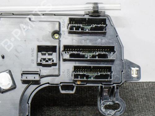 Elektronisk modul TESLA MODEL 3 (5YJ3) EV AWD | BP27748875M83 