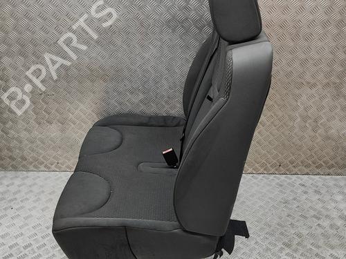Right front seat CITROËN JUMPY II Van 1.6 HDi 90 16V | BP27532129C16 