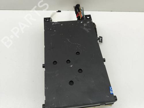 Electronic module MERCEDES-BENZ GLE (W166) 250 d 4-matic (166.004) | BP27644098M83