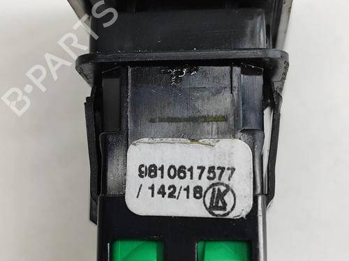 Switch PEUGEOT 5008 II (MC_, MJ_, MR_, M4_) 1.5 BlueHDi 130 (MCYHZJ, MCYHZR, MCYHZX) | BP27768468I30 