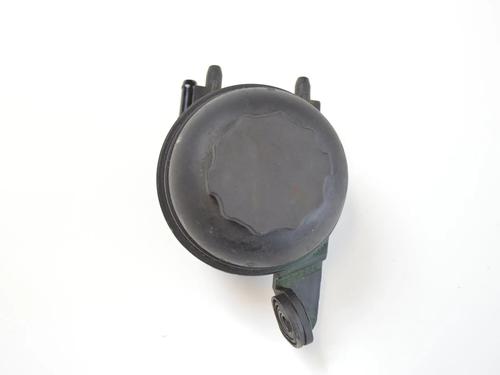 Power steering reservoir MERCEDES-BENZ SL (R230) 500 (230.475) | BP30238792M117