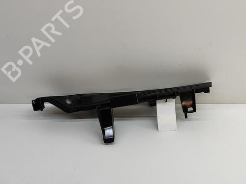 Boot lining BMW X3 (G01, F97, G08) xDrive 20 i | BP26162135I3 