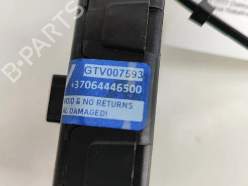 Electronic module VW ID.3 (E11, E12) Pro S | BP33368961M83  - Image 9