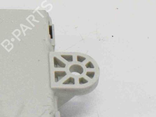 Electronic module VOLVO V40 Hatchback (525) D2 | BP6744812M83