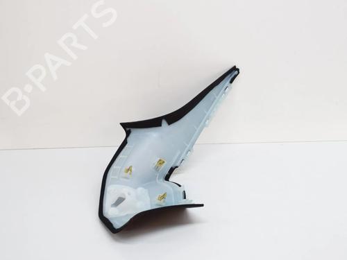 Other TESLA MODEL S (5YJS) 75 | BP14617274O1 - Image 2