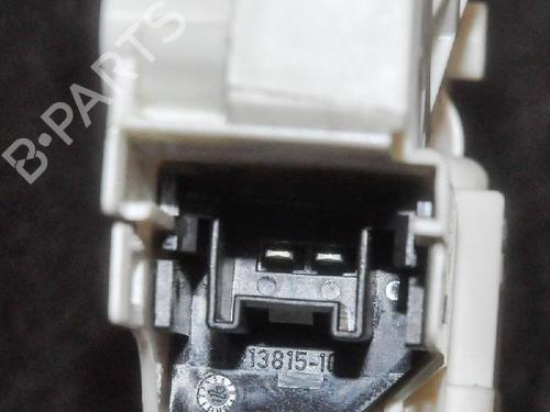 Right rear window motor AUDI Q5 (8RB) 3.0 TFSI quattro | BP6737687E22 