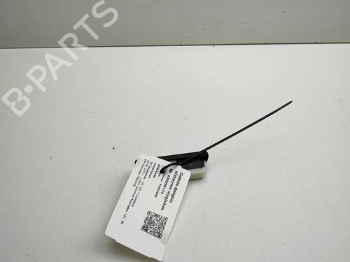 Switch DS DS 7 Crossback (J4_, JR_, JC_) 1.6 PureTech 225 (J45GCR, J45GGR) | BP40227023I30 - Image 3