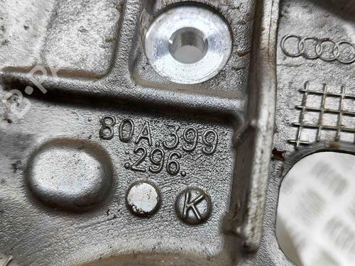 Support AUDI Q5 (FYB, FYG) 2.0 TFSI quattro | BP28435423C155 