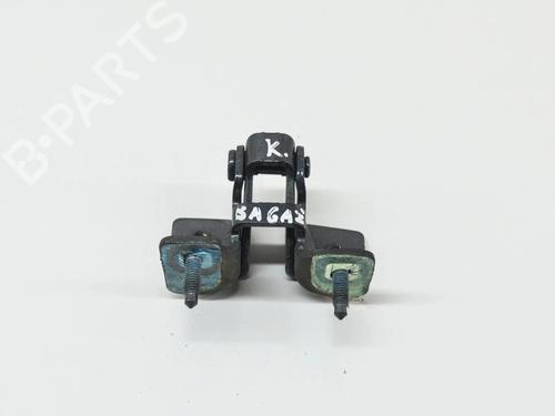 other-mercedes-benz-a-class-w176-a-180-cdi-d-176012-2012-2013-2014-2015-2016-2017-2018-14626292 main image