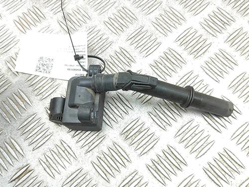 Tændspole Tændspole MERCEDES-BENZ GLS (X166) 500 4-matic (166.873) (456 hp) 33825821 33825821