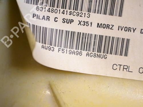 Other JAGUAR XJ (X351) 3.0 SDV6 | BP33348463O1  - Image 6