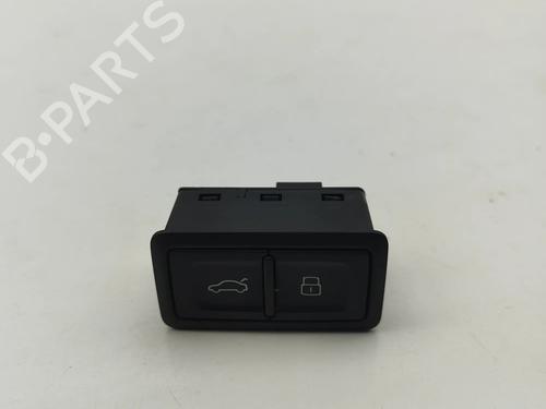 Used Switch Switch AUDI Q6 E-TRON (GFB) e-tron quattro (387 hp) 33740321 33740321