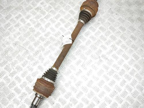 Left rear driveshaft LEXUS GS (_L1_) 300h (AWL10_, AWL10R) | BP36782802M40 - Image 2
