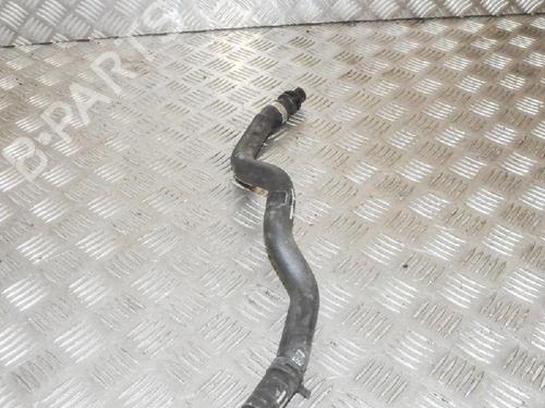 Pipe BMW 4 Coupe (F32, F82) M4 | BP14660331M125 