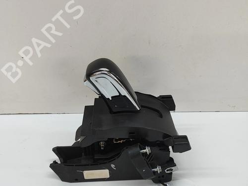 Used Gear lever Gear lever OPEL AMPERA (R12) EV 150 (151 hp) 36066458 36066458