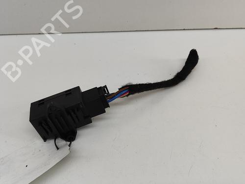 Sensore elettronico PORSCHE CAYENNE (9PA) 3.2 | BP24306876M84 