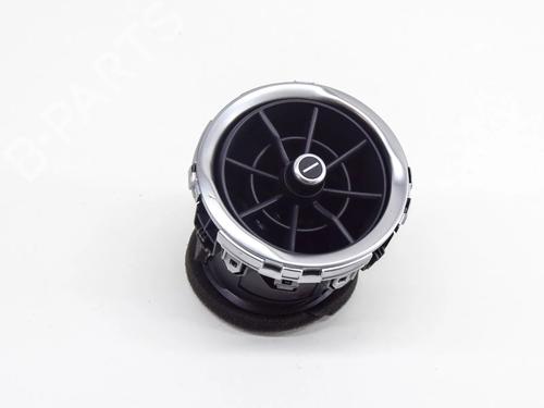 Luftventilen Luftventilen HYUNDAI KONA (OS, OSE, OSI) EV (136 hp) 27764922 27764922