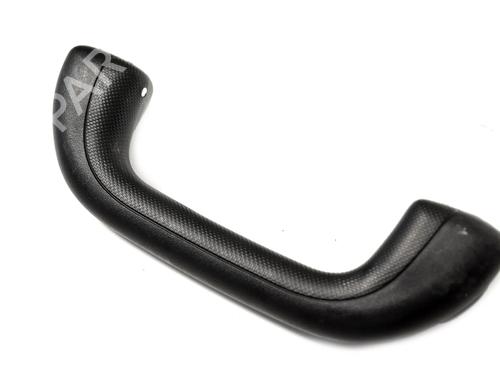 Used Interior roof handle Interior roof handle KIA CEE'D (JD) 1.6 CRDi 115 (115 hp) 33396919 33396919