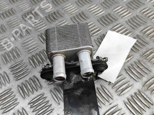 Other AUDI A3 Sportback (8VA, 8VF) 1.4 TFSI e-tron | BP27331378O1 