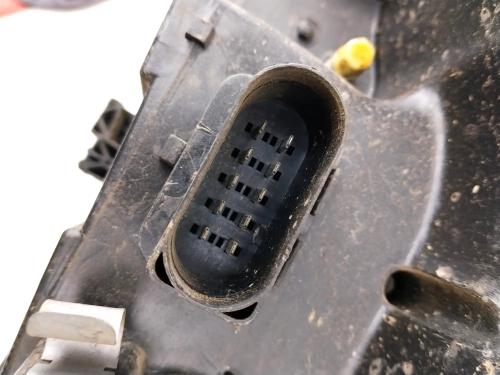 Right headlight FORD TRANSIT V363 Platform/Chassis (FED, FFD) 2.0 EcoBlue | BP40460556C29  - Image 6