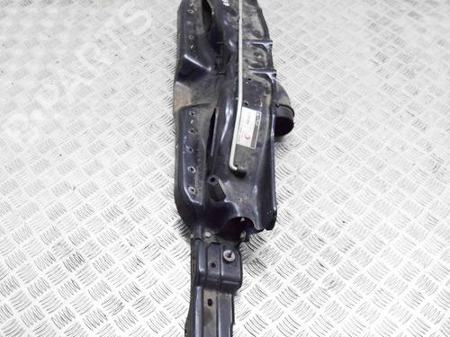 Crossmember CITROËN JUMPER II Van 2.0 BlueHDi 130 | BP8837926C162