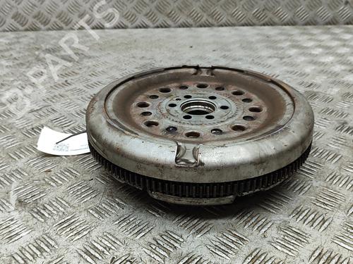 Other SEAT ARONA (KJ7, KJP) 1.0 TSI | BP19427428O1 