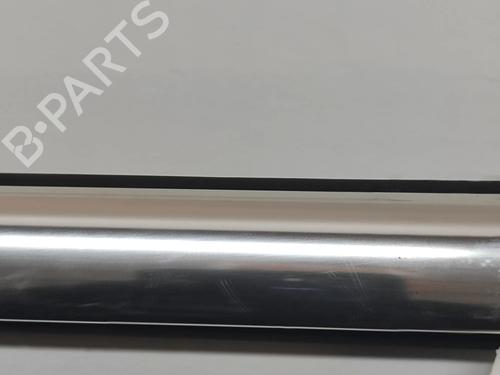 Dørliste VW PASSAT B7 Variant (365) 1.6 TDI | BP27392770C150  - Image 6