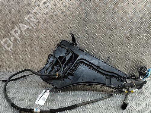 Windscreen washer tank ALFA ROMEO STELVIO (949_) 2.9 Q4 (949.AXG2A, 949.AXH2A, 949.AXS2A) | BP28955049C113 