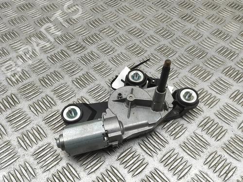 Viskermotor bagrude VOLVO V40 Cross Country (526) D2 (120 hp) 32119518