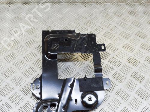 Support PEUGEOT 2008 I (CU_) 1.2 VTi | BP14627637C155 