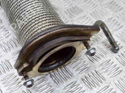 Pipe LAND ROVER DISCOVERY V (L462) D300 MHEV 4x4 | BP28430436M125  - Image 6