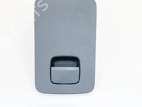 Used Glove box VOLVO V90 II Cross Country (236) T5 AWD (249 hp) 27747632