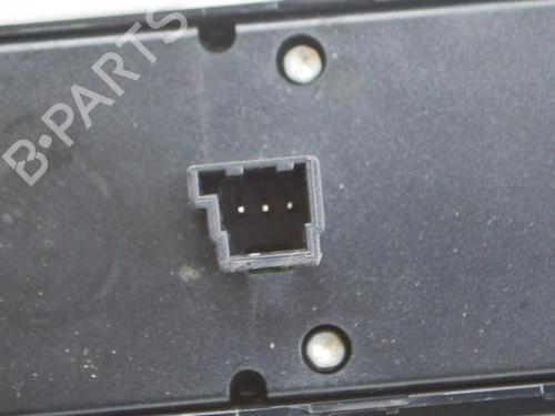 Right front window switch MERCEDES-BENZ E-CLASS Coupe (C207) E 220 BlueTEC (207.301) | BP11870147I26 