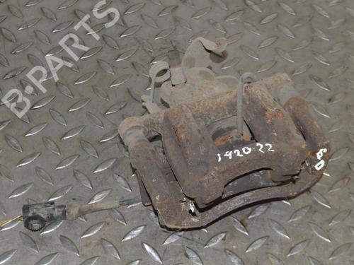 hjre-bremsekaliber-bag-ford-transit-custom-v362-bus-f3-2012-30224718 main image