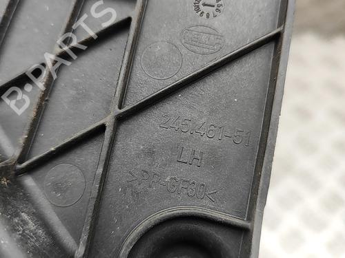 Left headlight support TESLA MODEL 3 (5YJ3) EV AWD | BP33732519C157 - Image 6