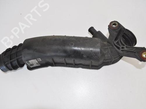 Used Other MERCEDES-BENZ C-CLASS (W203) C 200 Kompressor (203.042) (163 hp) 30251200