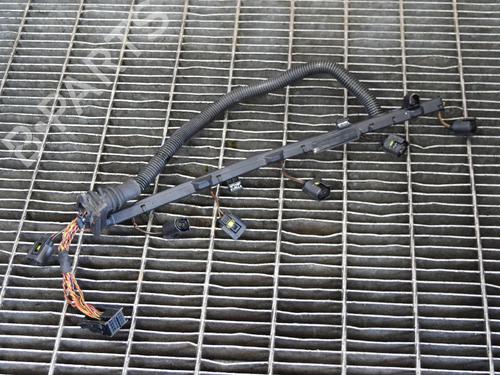 Wiring harness BMW 3 (F30, F80) 335 d xDrive | BP14615259E16 
