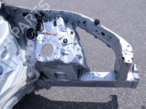 Other PORSCHE CAYENNE (9YA) 3.0 E-Hybrid AWD (9YAAE1) | BP27837053O1 