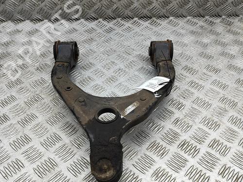 Used Left front suspension arm Left front suspension arm TESLA MODEL X (5YJX) P100D AWD (772 hp) 34443601 34443601