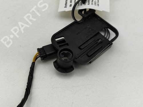 Antenna/Base POLESTAR POLESTAR 2 (534) EV | BP28062512C140 