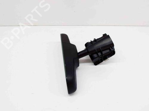 Rear mirror LAND ROVER DISCOVERY V (L462) 3.0 Td6 4x4 | BP8145496I6 