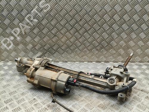 Steering rack CHEVROLET CAMARO Convertible 6.2 | BP39989480M22 - Image 2