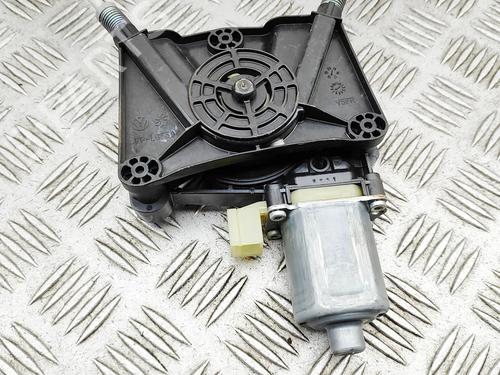 Front right window mechanism VW CRAFTER Van (SY_, SX_) 2.0 TDI FWD (SYB, SYC, SYD) | BP33379708C23  - Image 5