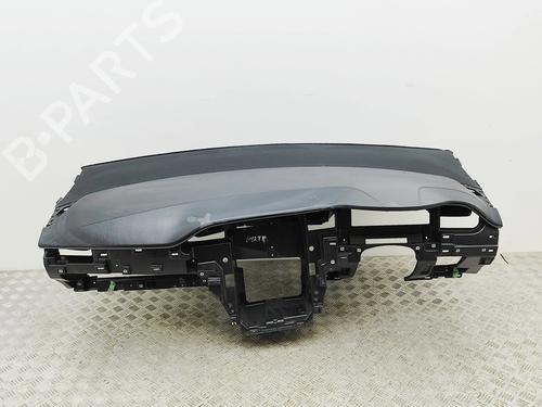 Salpicadero Salpicadero TESLA MODEL X (5YJX) P100D AWD (772 hp) 33661439 33661439