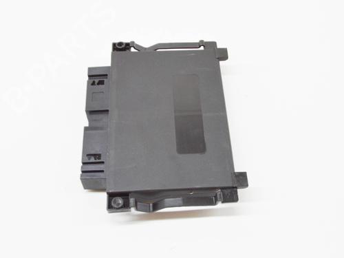 Gearbox control unit MERCEDES-BENZ C-CLASS (W205) C 200 (205.042) | BP14913249M52 